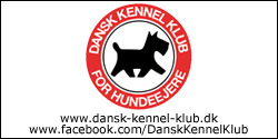 DKK logo